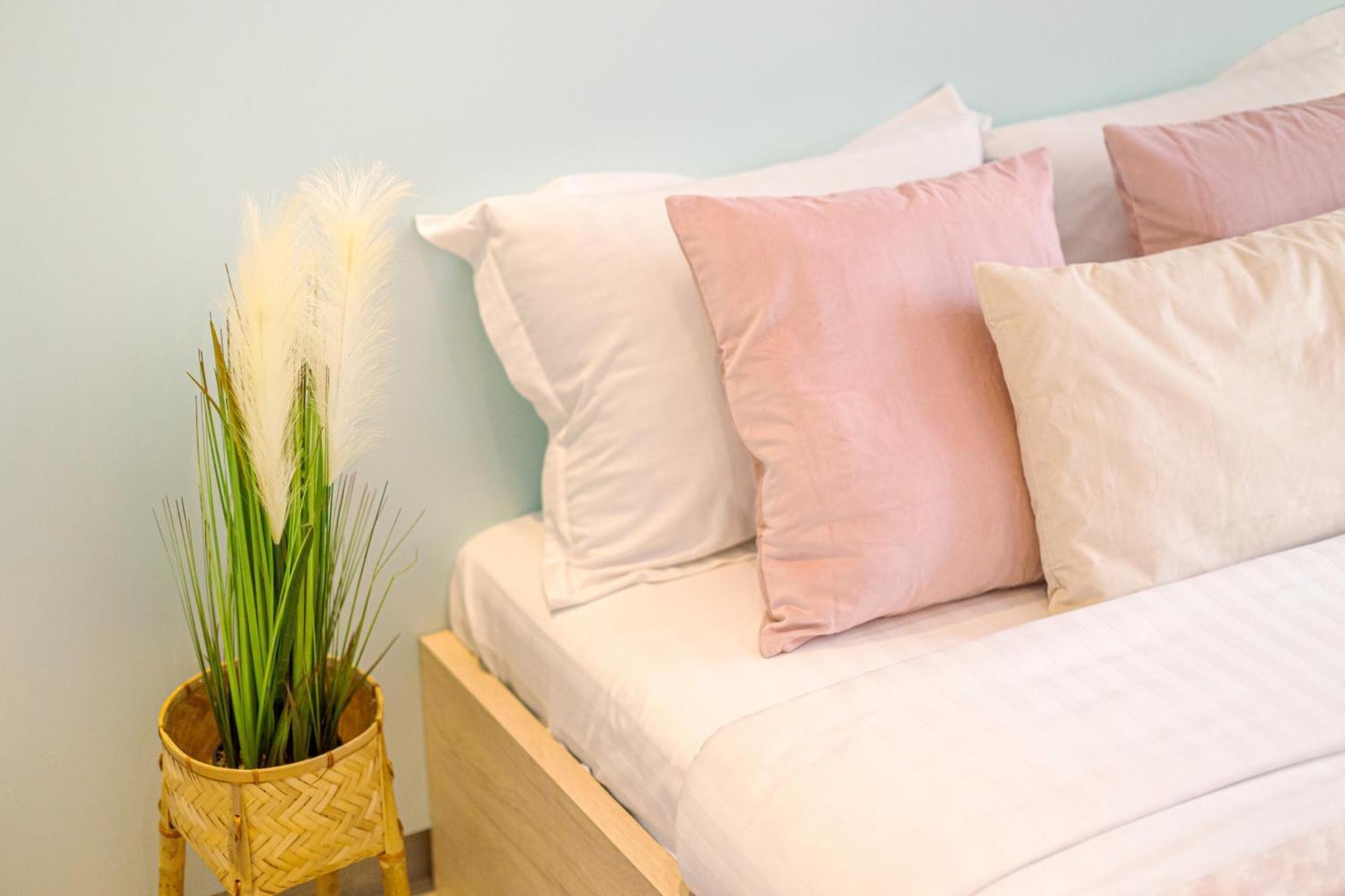 Downtown - Your Modern Escape Near Ateneul Apartament Bucureşti